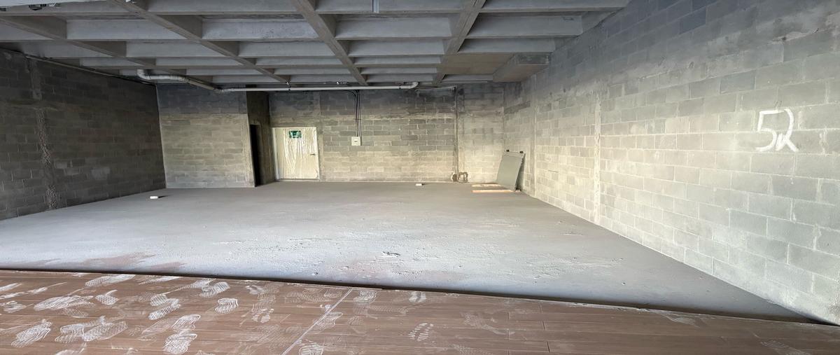 Foto de local en renta en  , residencial san agustín primer sector, san pedro garza garcía, nuevo león, 0 No. 04