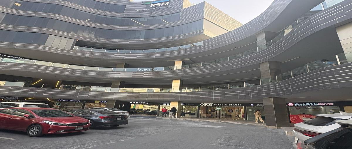 Foto de local en renta en  , residencial san agustín primer sector, san pedro garza garcía, nuevo león, 0 No. 05