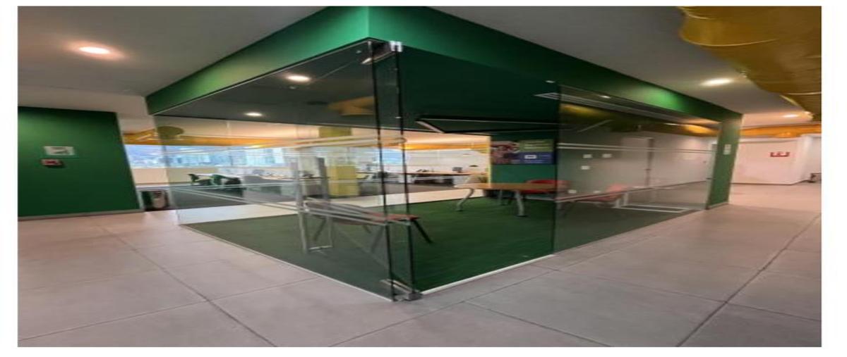 Foto de oficina en renta en  , residencial san agustín primer sector, san pedro garza garcía, nuevo león, 0 No. 04
