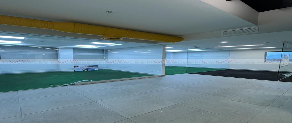 Foto de oficina en renta en  , residencial san agustín primer sector, san pedro garza garcía, nuevo león, 0 No. 03
