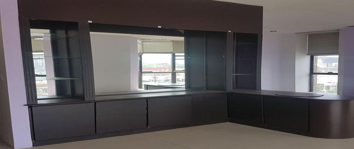 Foto de departamento en renta en  , residencial san agustín primer sector, san pedro garza garcía, nuevo león, 0 No. 03