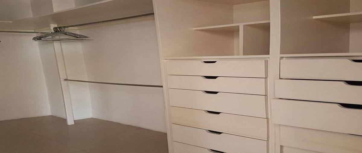 Foto de departamento en renta en  , residencial san agustín primer sector, san pedro garza garcía, nuevo león, 0 No. 05