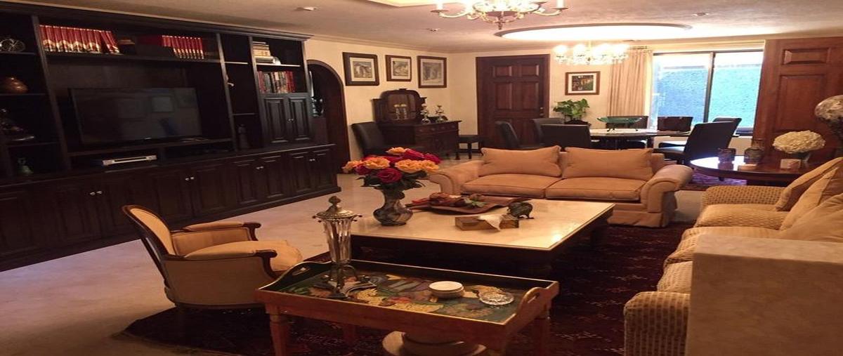 Foto de casa en , residencial san agustín primer sector, san pedro garza garcía, nuevo león, 0 foto 02 Foto de casa en venta en , residencial san agustín primer sector, san pedro garza garcía, nuevo león, 0 No. 02