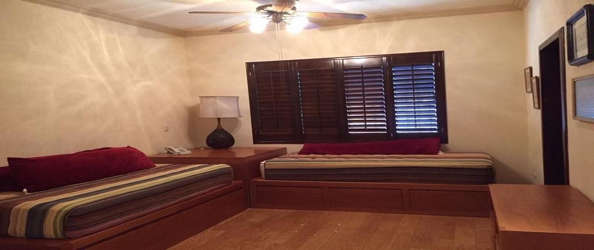 Foto de casa en , residencial san agustín primer sector, san pedro garza garcía, nuevo león, 0 foto 04 Foto de casa en venta en , residencial san agustín primer sector, san pedro garza garcía, nuevo león, 0 No. 04