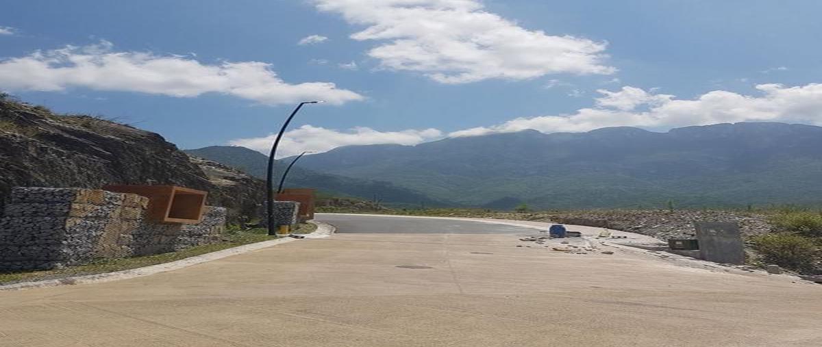 Foto de terreno habitacional en venta en  , residencial san agustín primer sector, san pedro garza garcía, nuevo león, 0 No. 04