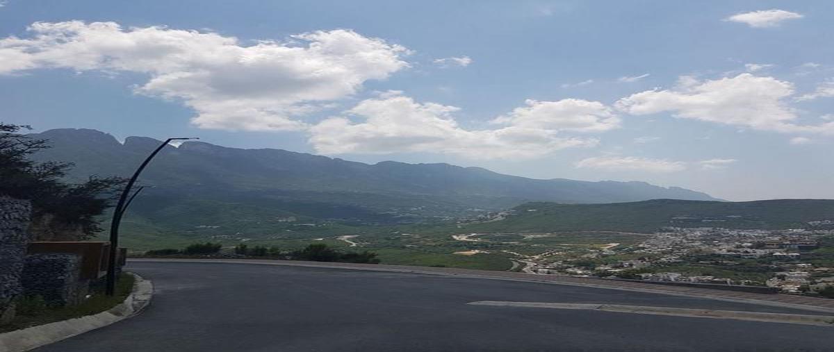 Foto de terreno habitacional en venta en  , residencial san agustín primer sector, san pedro garza garcía, nuevo león, 0 No. 05