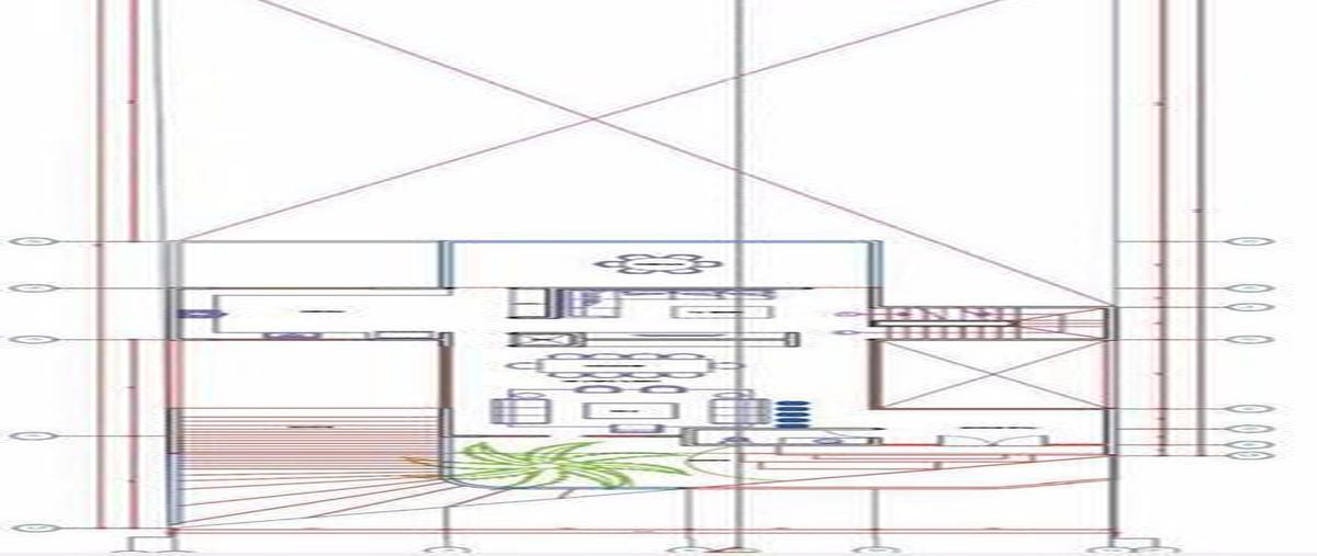 Foto de casa en venta en  , residencial san agustín primer sector, san pedro garza garcía, nuevo león, 0 No. 04