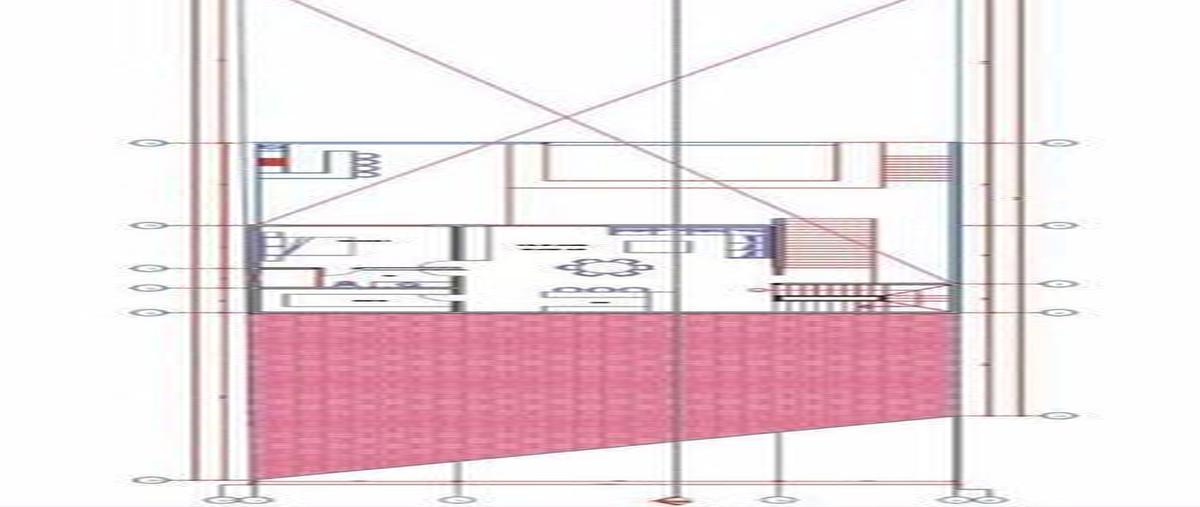 Foto de casa en venta en  , residencial san agustín primer sector, san pedro garza garcía, nuevo león, 0 No. 05