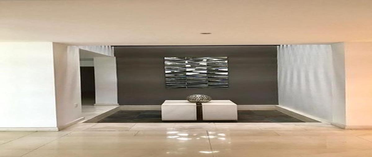 Foto de casa en venta en  , residencial san agustín primer sector, san pedro garza garcía, nuevo león, 0 No. 03