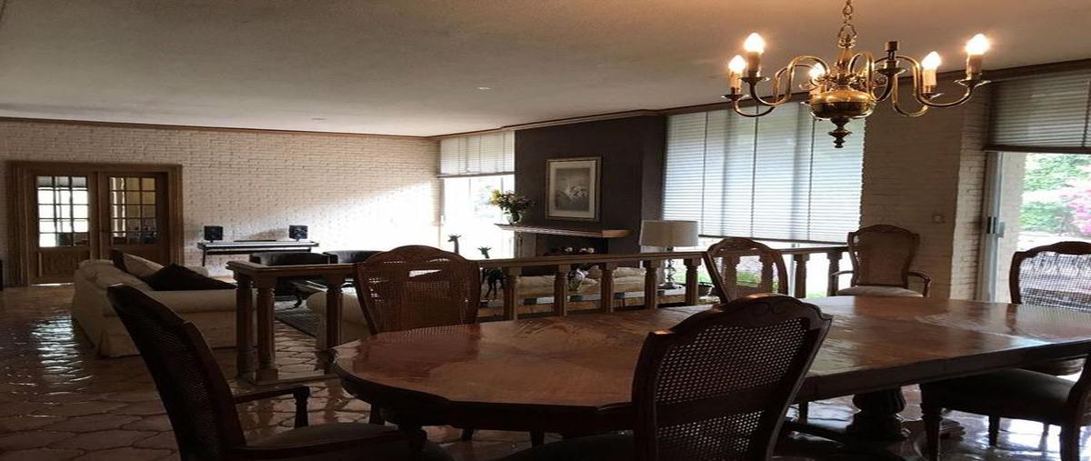 Foto de terreno habitacional en venta en  , residencial san agustín primer sector, san pedro garza garcía, nuevo león, 0 No. 03