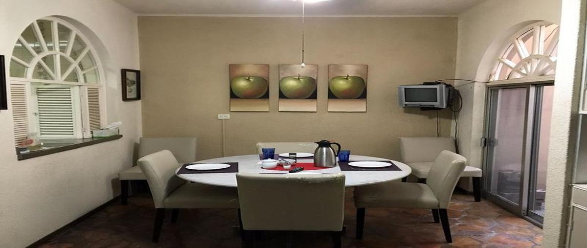 Foto de terreno habitacional en venta en  , residencial san agustín primer sector, san pedro garza garcía, nuevo león, 0 No. 05