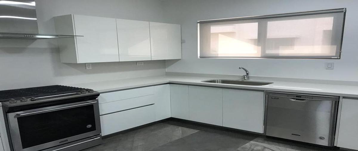 Foto de casa en , residencial san agustín primer sector, san pedro garza garcía, nuevo león, 0 foto 05 Foto de casa en venta en , residencial san agustín primer sector, san pedro garza garcía, nuevo león, 0 No. 05