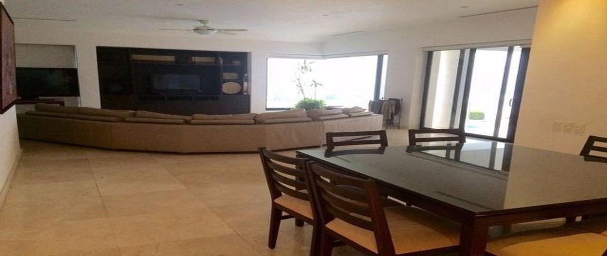 Foto de casa en venta en  , residencial san agustín primer sector, san pedro garza garcía, nuevo león, 0 No. 03