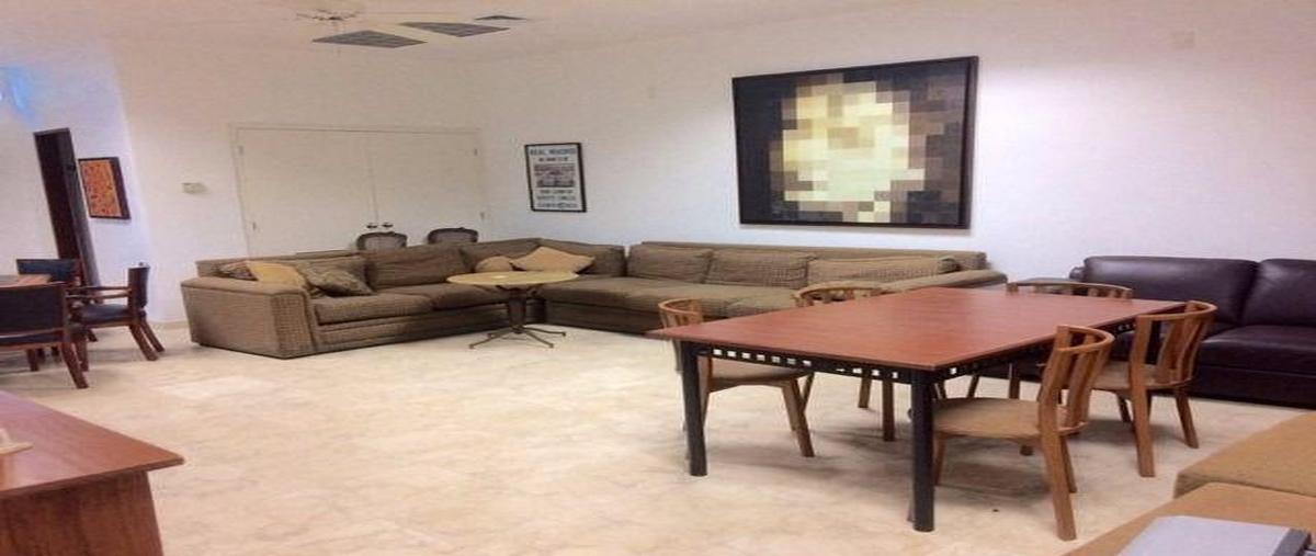 Foto de casa en venta en  , residencial san agustín primer sector, san pedro garza garcía, nuevo león, 0 No. 05