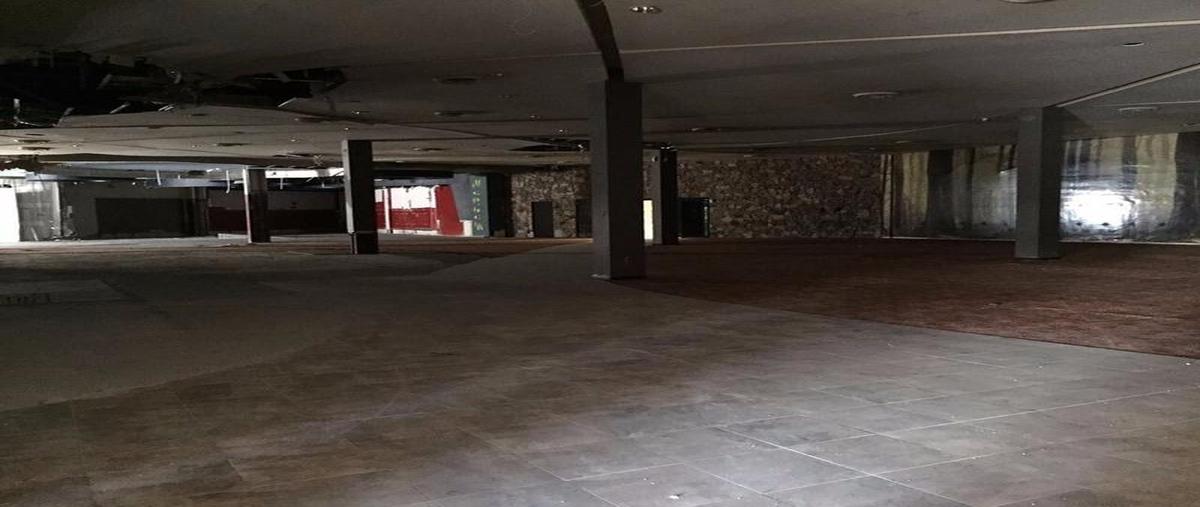 Foto de local en renta en  , residencial san agustín primer sector, san pedro garza garcía, nuevo león, 0 No. 04