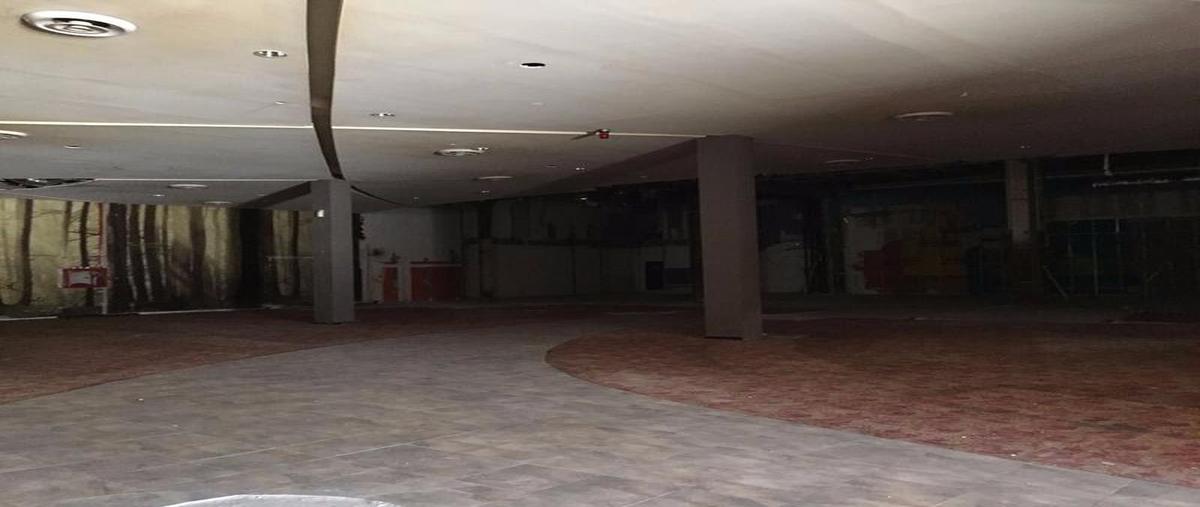 Foto de local en renta en  , residencial san agustín primer sector, san pedro garza garcía, nuevo león, 0 No. 05