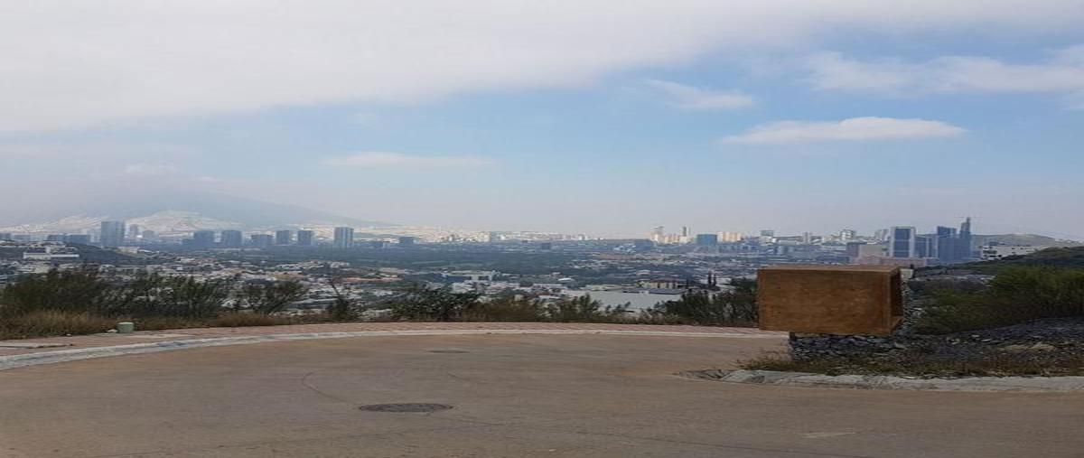 Foto de terreno habitacional en venta en  , residencial san agustín primer sector, san pedro garza garcía, nuevo león, 0 No. 04