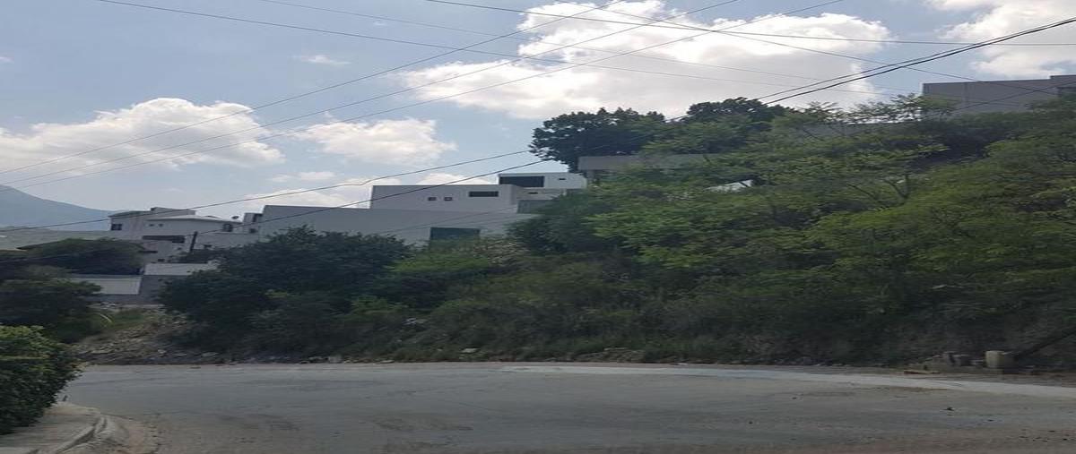 Foto de terreno habitacional en venta en  , residencial san agustín primer sector, san pedro garza garcía, nuevo león, 0 No. 03