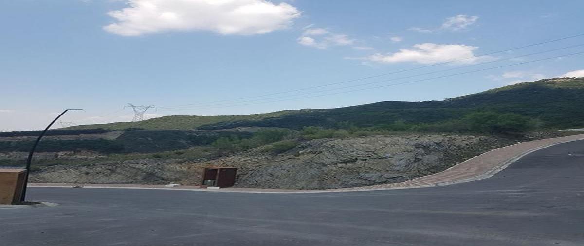 Foto de terreno habitacional en venta en  , residencial san agustín primer sector, san pedro garza garcía, nuevo león, 0 No. 04