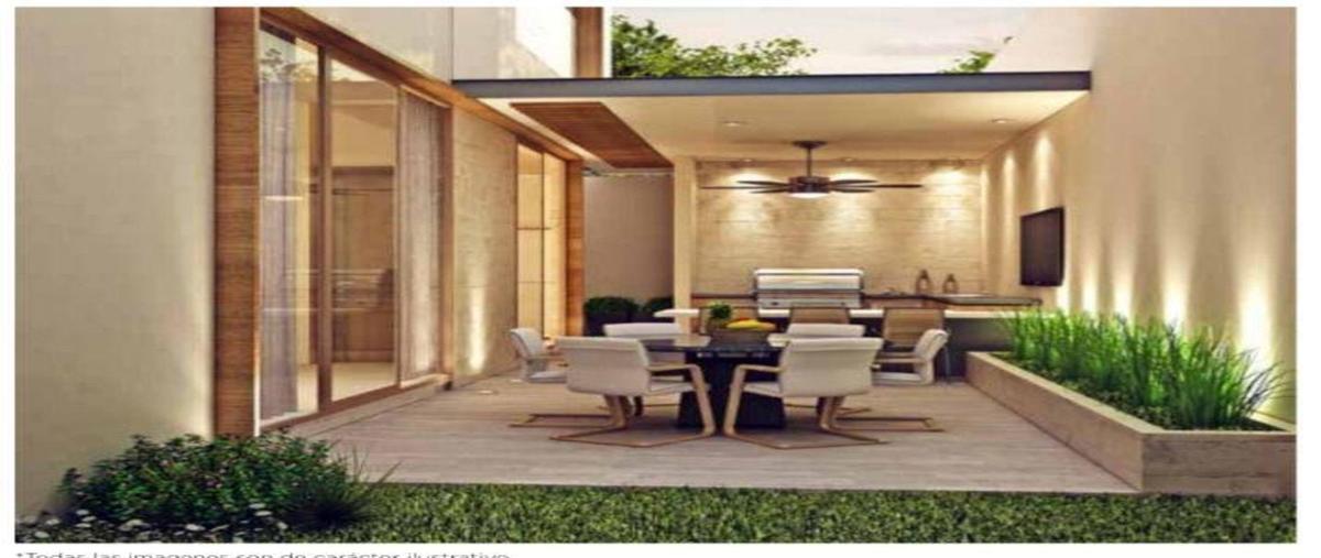 Foto de casa en , residencial san agustín primer sector, san pedro garza garcía, nuevo león, 0 foto 03 Foto de casa en venta en , residencial san agustín primer sector, san pedro garza garcía, nuevo león, 0 No. 03