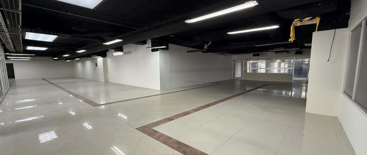 Foto de oficina en renta en  , residencial san agustín primer sector, san pedro garza garcía, nuevo león, 0 No. 03