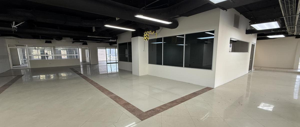 Foto de oficina en renta en  , residencial san agustín primer sector, san pedro garza garcía, nuevo león, 0 No. 04