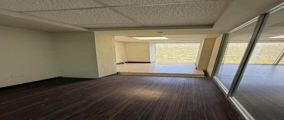 Foto de oficina en renta en  , residencial san agustín primer sector, san pedro garza garcía, nuevo león, 0 No. 05
