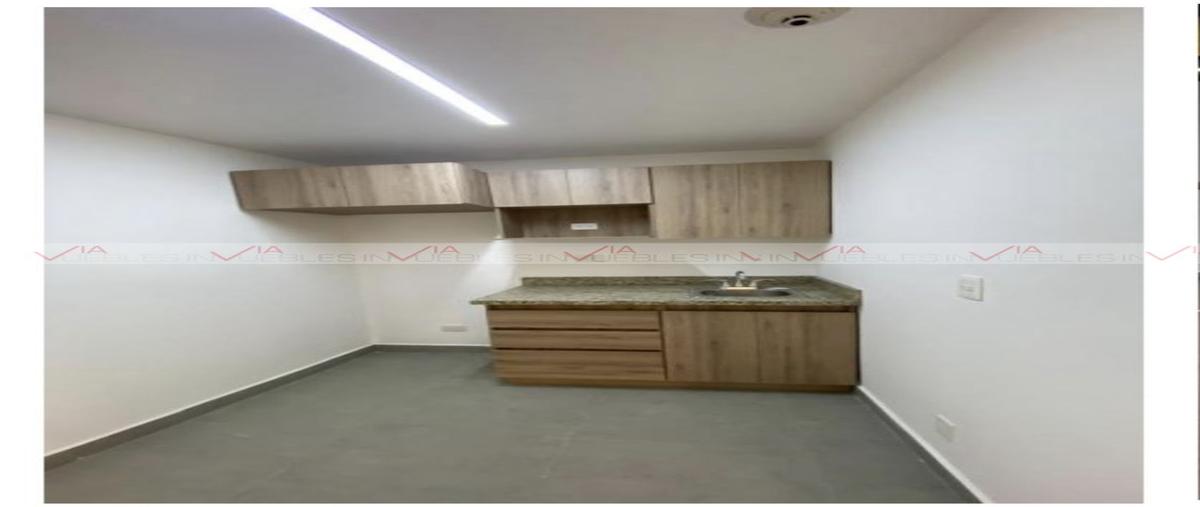 Foto de oficina en renta en  , residencial san agustín primer sector, san pedro garza garcía, nuevo león, 0 No. 05