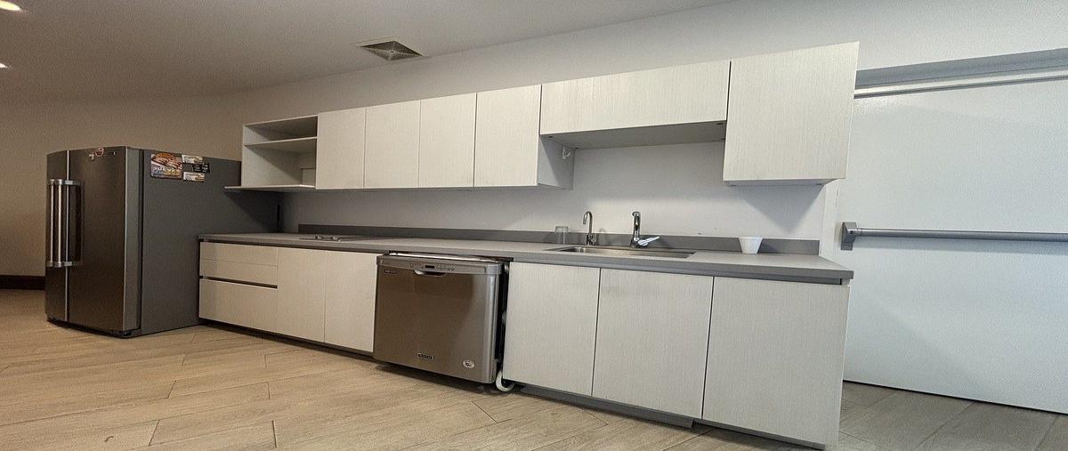 Foto de oficina en renta en  , residencial san agustín primer sector, san pedro garza garcía, nuevo león, 30851374 No. 04