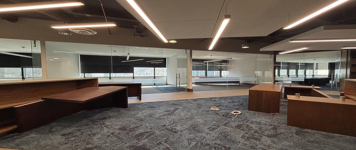 Foto de oficina en renta en  , residencial san agustín primer sector, san pedro garza garcía, nuevo león, 30851374 No. 05