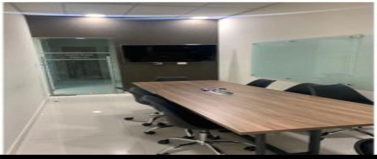 Foto de oficina en renta en  , residencial san agustín primer sector, san pedro garza garcía, nuevo león, 30975281 No. 04