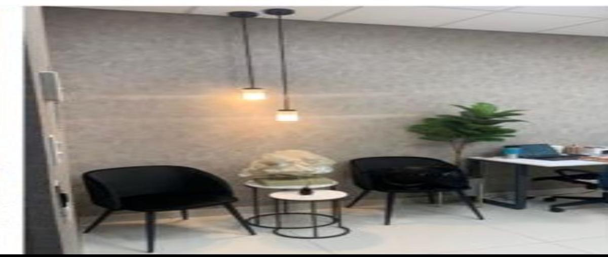 Foto de oficina en renta en  , residencial san agustín primer sector, san pedro garza garcía, nuevo león, 30975281 No. 05