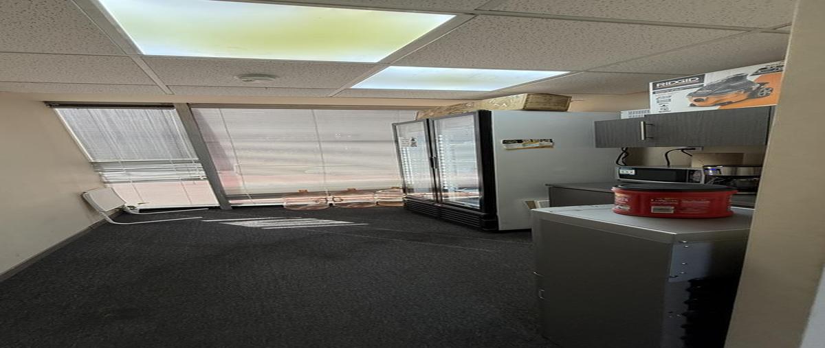 Foto de oficina en renta en  , residencial san agustín primer sector, san pedro garza garcía, nuevo león, 0 No. 03