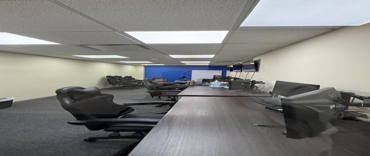 Foto de oficina en renta en  , residencial san agustín primer sector, san pedro garza garcía, nuevo león, 0 No. 04