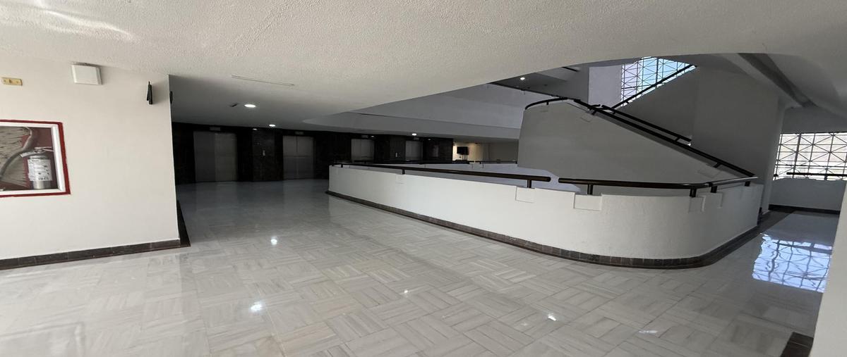Foto de oficina en renta en  , residencial san agustín primer sector, san pedro garza garcía, nuevo león, 0 No. 03