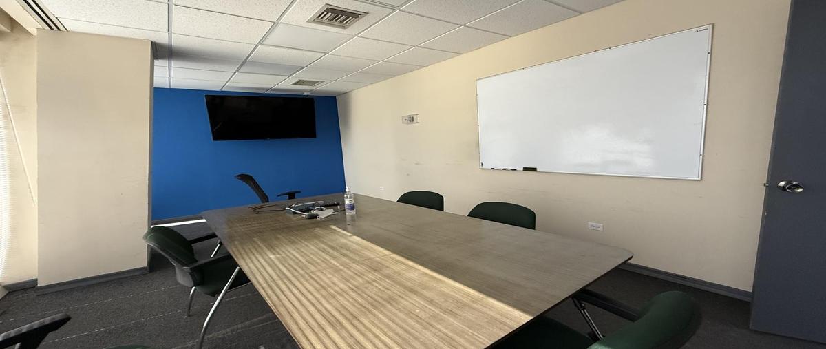 Foto de oficina en renta en  , residencial san agustín primer sector, san pedro garza garcía, nuevo león, 0 No. 05