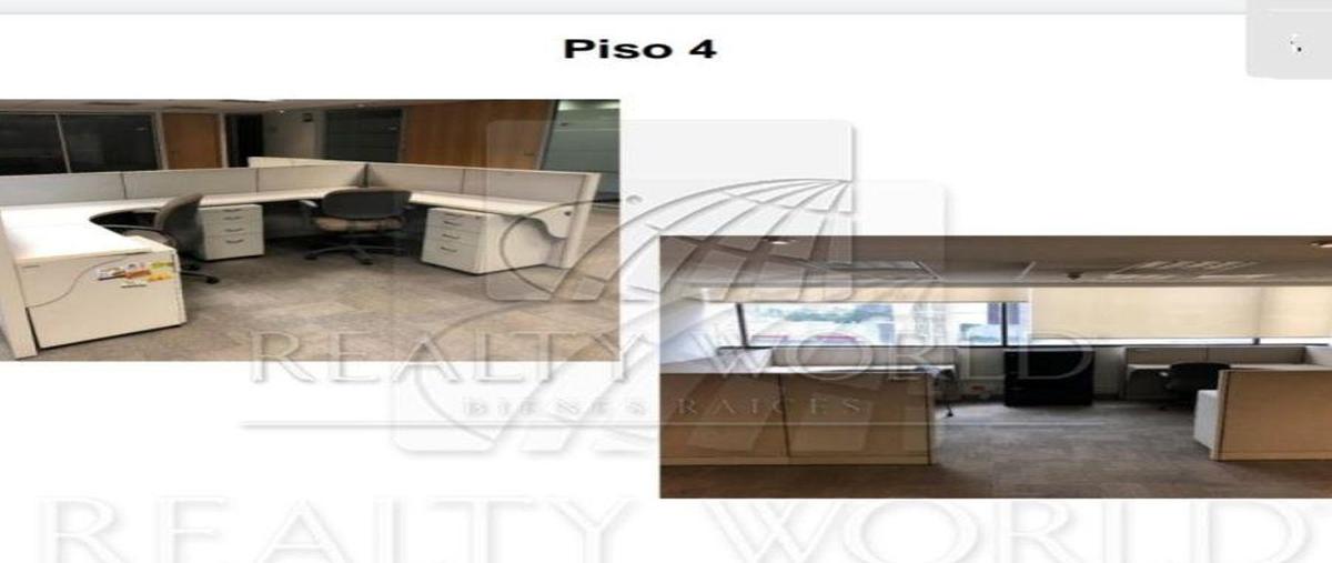 Foto de oficina en renta en  , residencial san agustín primer sector, san pedro garza garcía, nuevo león, 31026673 No. 04