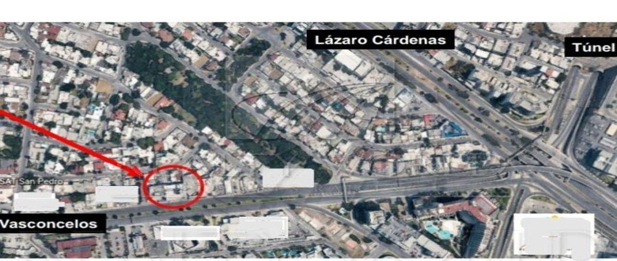 Foto de oficina en renta en  , residencial san agustín primer sector, san pedro garza garcía, nuevo león, 31026673 No. 05