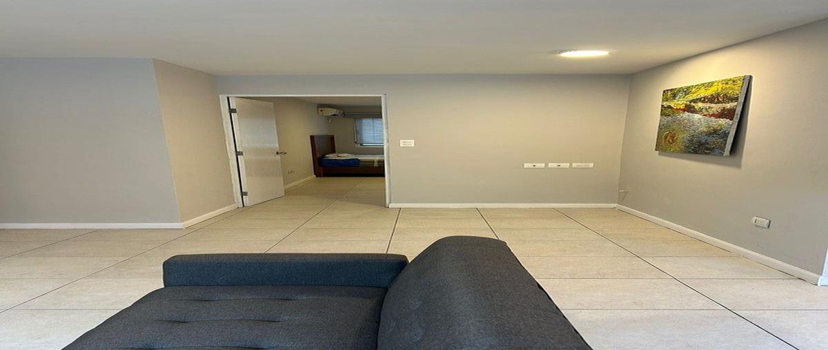 Foto de departamento en renta en  , residencial san agustín primer sector, san pedro garza garcía, nuevo león, 0 No. 03