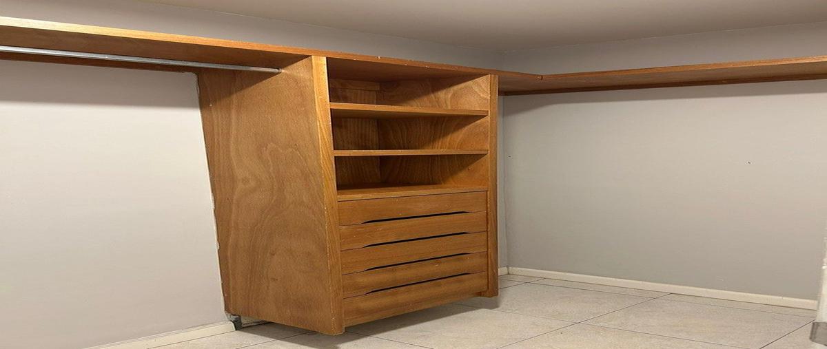 Foto de departamento en renta en  , residencial san agustín primer sector, san pedro garza garcía, nuevo león, 0 No. 04