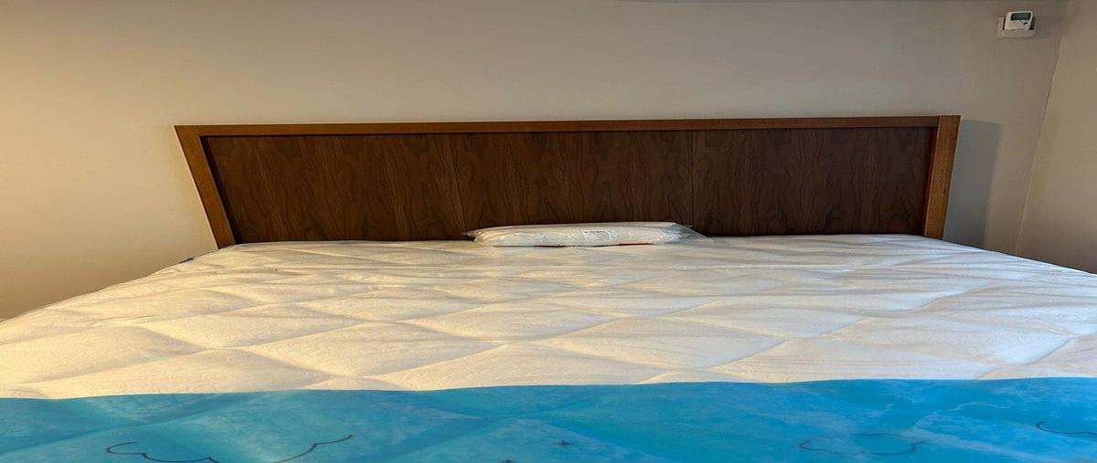 Foto de departamento en renta en  , residencial san agustín primer sector, san pedro garza garcía, nuevo león, 0 No. 05