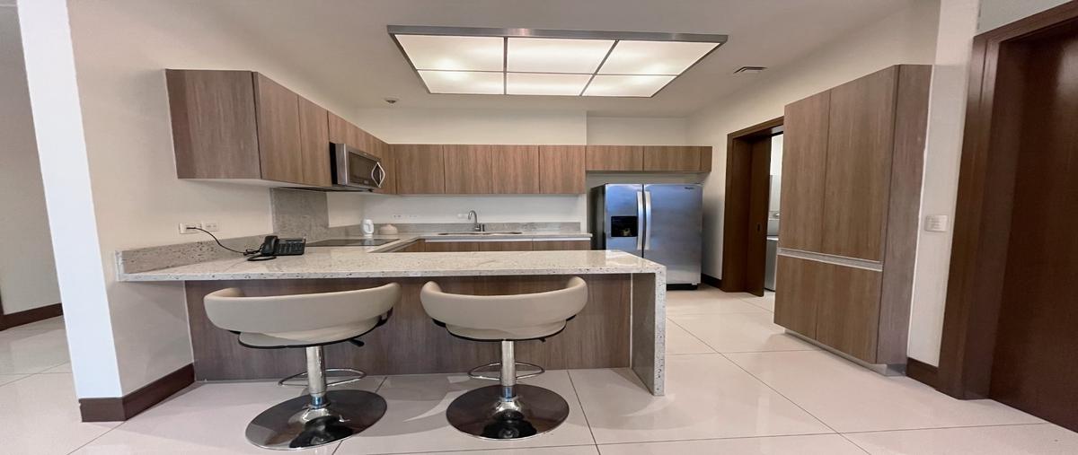Foto de departamento en renta en  , residencial san agustín primer sector, san pedro garza garcía, nuevo león, 0 No. 04