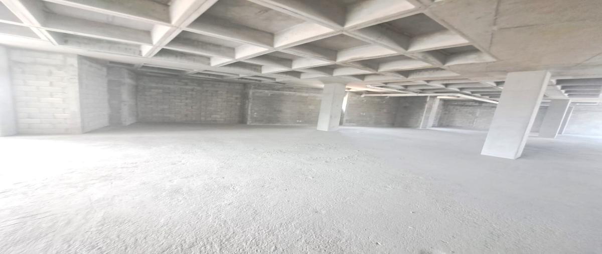 Foto de oficina en renta en  , residencial san agustín primer sector, san pedro garza garcía, nuevo león, 0 No. 04