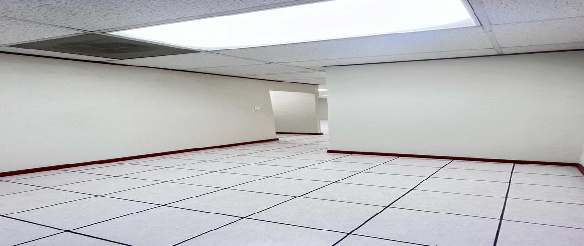 Foto de oficina en venta en  , residencial san agustín primer sector, san pedro garza garcía, nuevo león, 0 No. 03