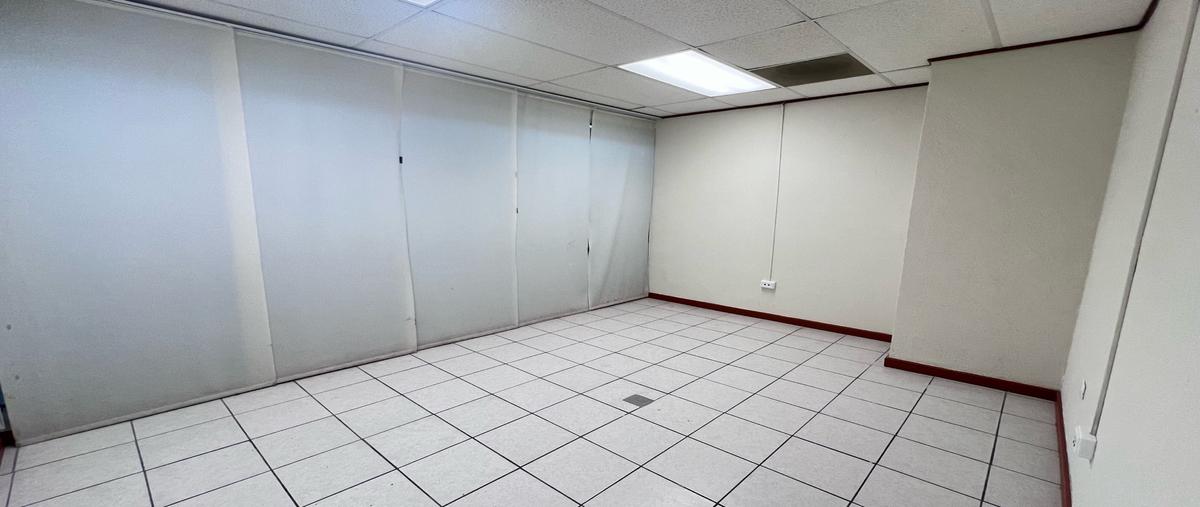 Foto de oficina en venta en  , residencial san agustín primer sector, san pedro garza garcía, nuevo león, 0 No. 04