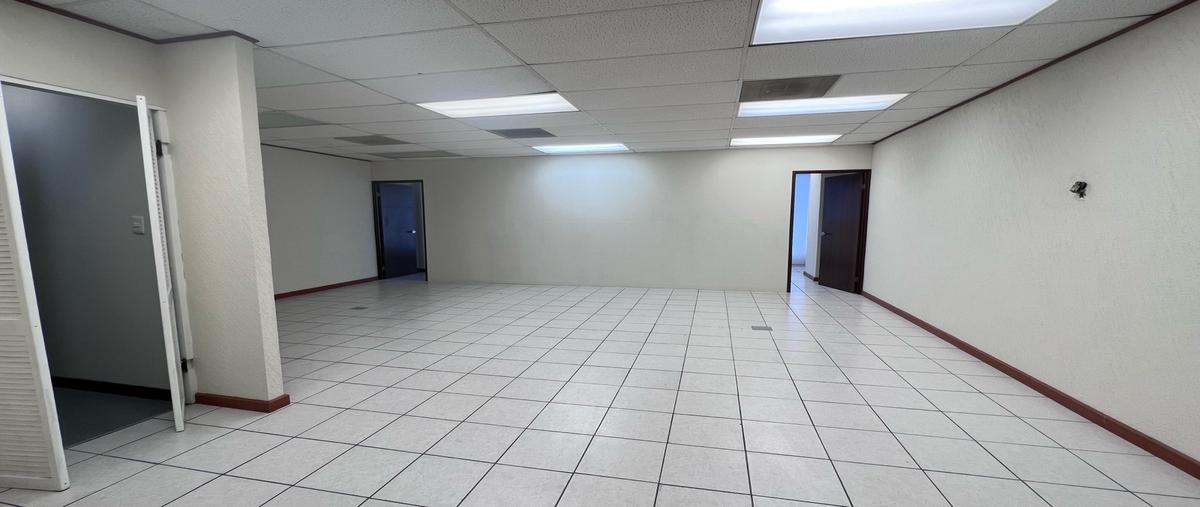 Foto de oficina en venta en  , residencial san agustín primer sector, san pedro garza garcía, nuevo león, 0 No. 05