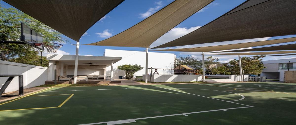 Foto de casa en venta en  , residencial san agustín primer sector, san pedro garza garcía, nuevo león, 0 No. 03