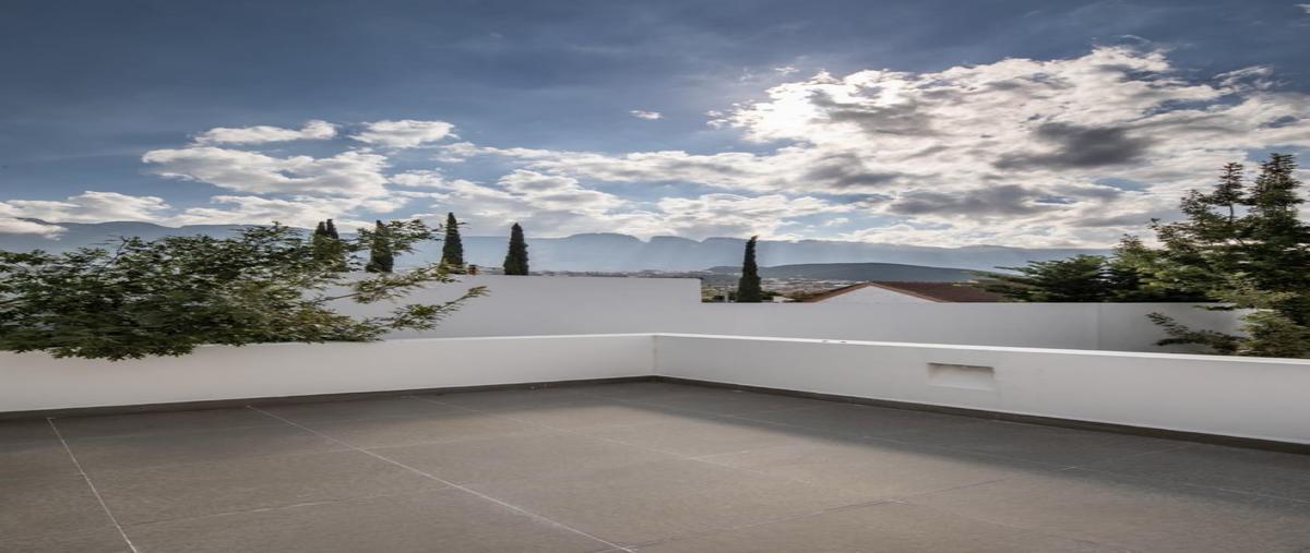 Foto de casa en venta en  , residencial san agustín primer sector, san pedro garza garcía, nuevo león, 0 No. 04