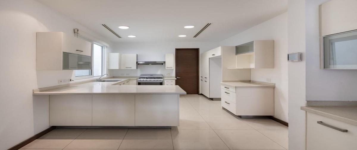 Foto de casa en venta en  , residencial san agustín primer sector, san pedro garza garcía, nuevo león, 0 No. 05