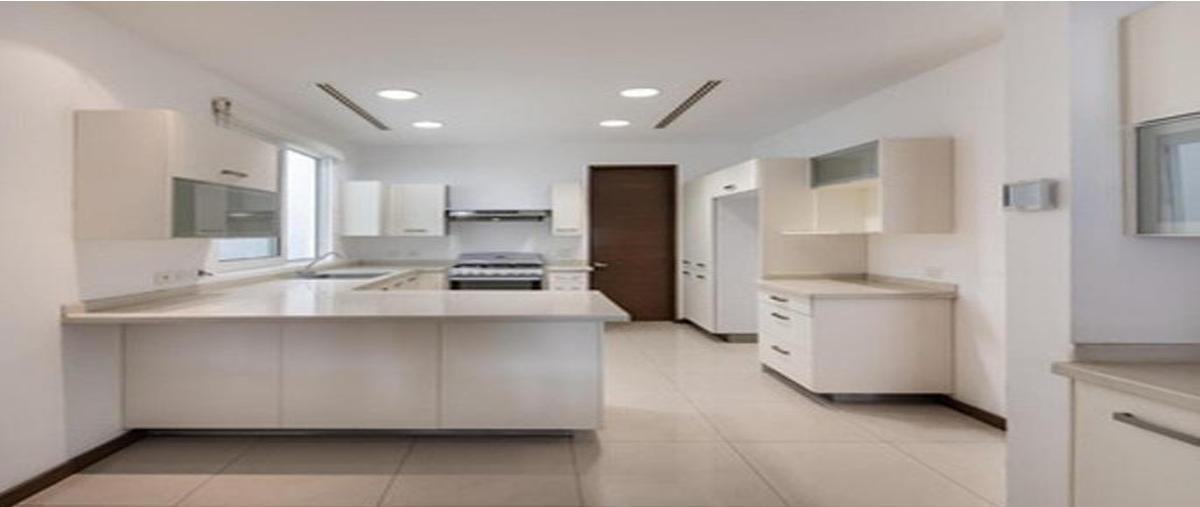 Foto de casa en venta en  , residencial san agustín primer sector, san pedro garza garcía, nuevo león, 0 No. 03